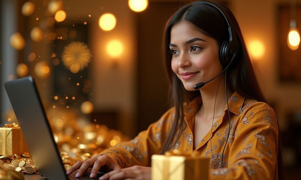 kt2222 Fund Your Account Through bKash FastPay