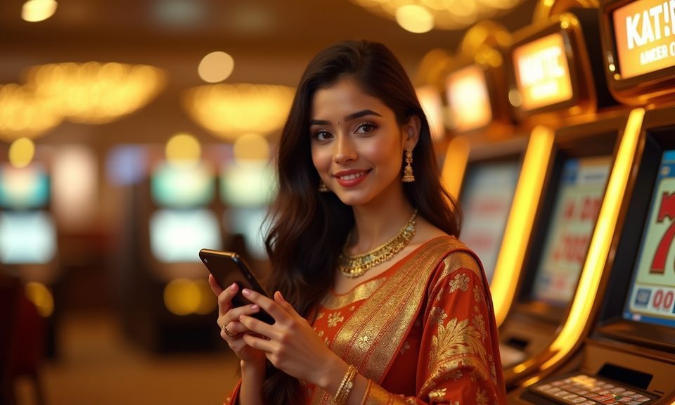 kt2222 Nagad Quickcash