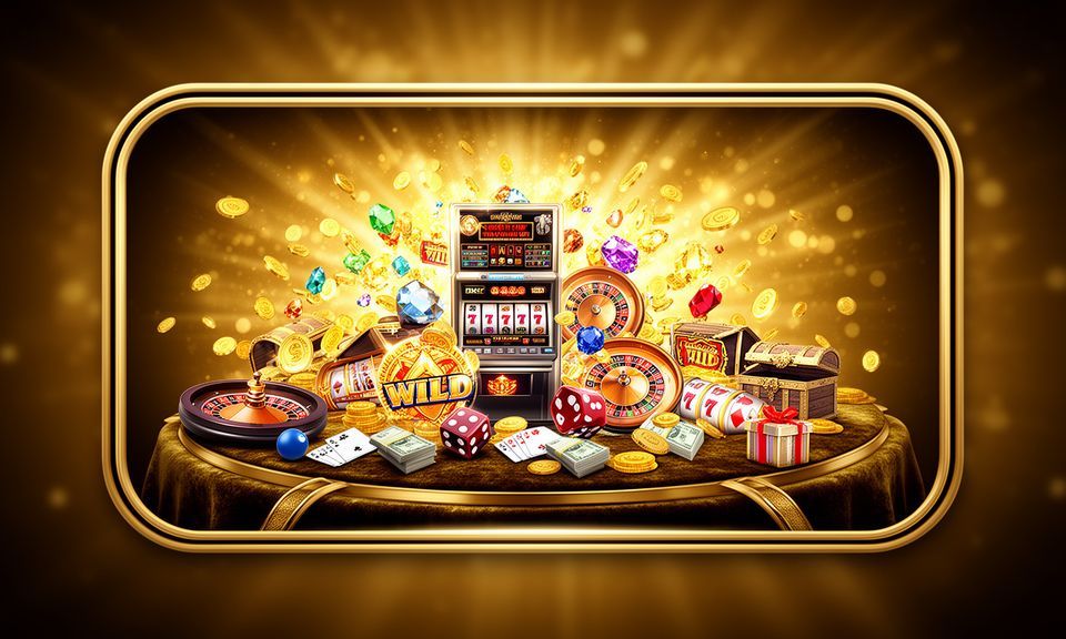 kt2222 Explore the Rocket Quickcash Deposit Path